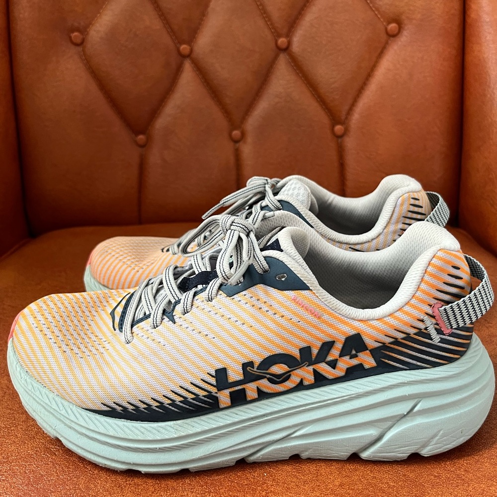 Hoka Sneakers